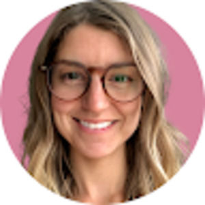 Meet your Posher, Kalyn